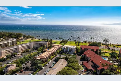 1002 S Kihei Road #205, Kihei, HI 96753 - Photo 5