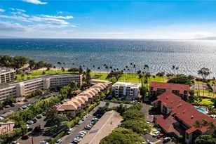 1002 S Kihei Rd, Kihei, HI 96753 - Photo 5