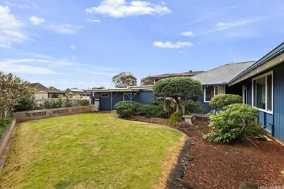 95-644 Naholoholo Street, Mililani, HI 96789 - Photo 21