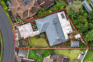 95-644 Naholoholo St, Mililani, HI 96789 - Photo 23