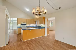 95-644 Naholoholo St, Mililani, HI 96789 - Photo 3