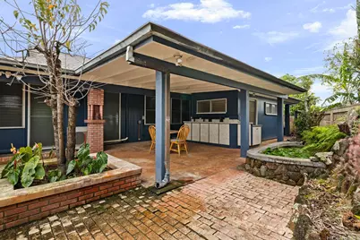 95-644 Naholoholo Street, Mililani, HI 96789 - Photo 15