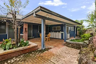 95-644 Naholoholo St, Mililani, HI 96789 - Photo 15