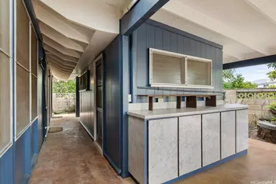 95-644 Naholoholo Street, Mililani, HI 96789 - Photo 13