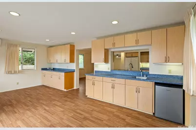 95-644 Naholoholo Street, Mililani, HI 96789 - Photo 5