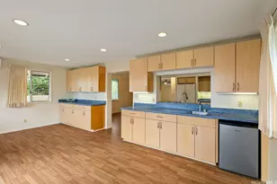 95-644 Naholoholo St, Mililani, HI 96789 - Photo 5