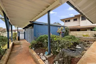 95-644 Naholoholo St, Mililani, HI 96789 - Photo 19
