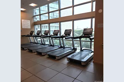 1200 Queen Emma Street #2708, Honolulu, HI 96813 - Photo 21