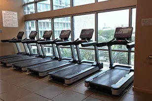 1200 Queen Emma St, Honolulu, HI 96813 - Photo 21