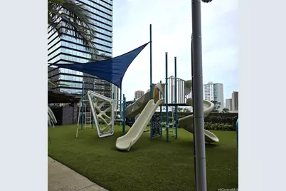 1200 Queen Emma Street #2708, Honolulu, HI 96813 - Photo 19