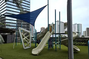 1200 Queen Emma St, Honolulu, HI 96813 - Photo 19