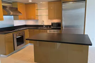 1200 Queen Emma St, Honolulu, HI 96813 - Photo 3