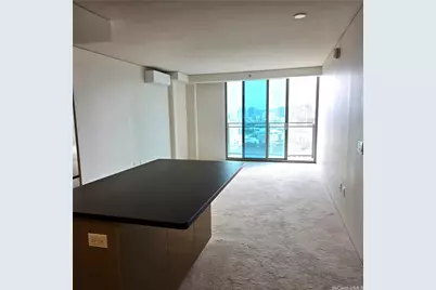 1200 Queen Emma Street #2708, Honolulu, HI 96813 - Photo 5