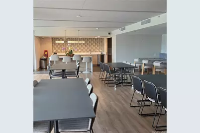 1200 Queen Emma Street #2708, Honolulu, HI 96813 - Photo 23