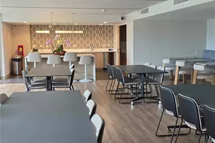 1200 Queen Emma St, Honolulu, HI 96813 - Photo 23