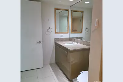 1200 Queen Emma Street #2708, Honolulu, HI 96813 - Photo 9