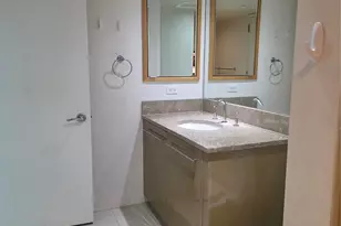 1200 Queen Emma St, Honolulu, HI 96813 - Photo 9