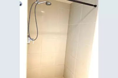 1200 Queen Emma Street #2708, Honolulu, HI 96813 - Photo 11