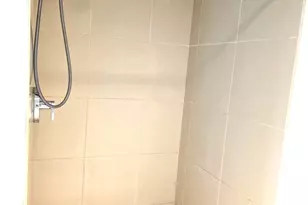 1200 Queen Emma St, Honolulu, HI 96813 - Photo 11