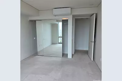 1200 Queen Emma Street #2708, Honolulu, HI 96813 - Photo 13