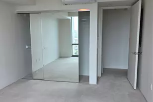 1200 Queen Emma St, Honolulu, HI 96813 - Photo 13