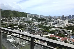 1200 Queen Emma St, Honolulu, HI 96813 - Photo 7