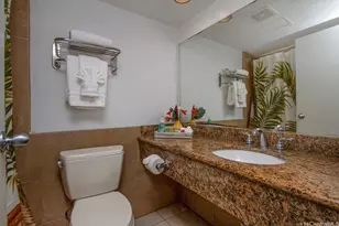 1850 Ala Moana Blvd, Honolulu, HI 96815 - Photo 7