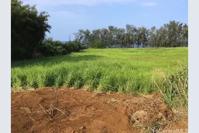 28-3280 Beach Road, Pepeekeo, HI 96783 - Photo 5