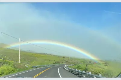 28-3280 Beach Road, Pepeekeo, HI 96783 - Photo 1