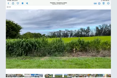 28-3280 Beach Road, Pepeekeo, HI 96783 - Photo 7