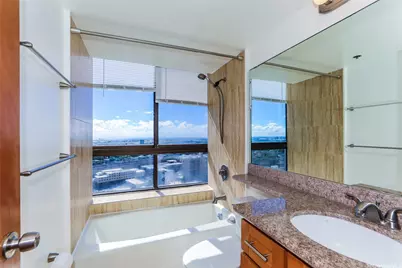5333 Likini Street #2502, Honolulu, HI 96818 - Photo 21