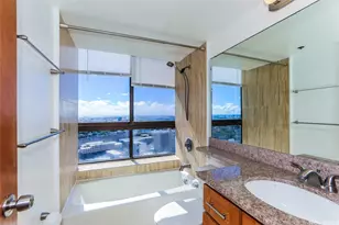 5333 Likini St, Honolulu, HI 96818 - Photo 21