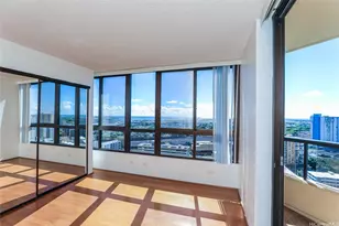 5333 Likini St, Honolulu, HI 96818 - Photo 19