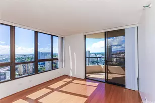 5333 Likini St, Honolulu, HI 96818 - Photo 15