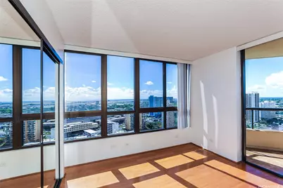 5333 Likini Street #2502, Honolulu, HI 96818 - Photo 17