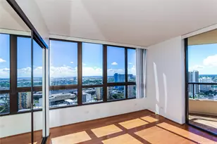 5333 Likini St, Honolulu, HI 96818 - Photo 17