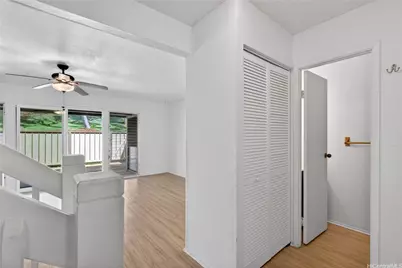 94-184 Anania Drive #348, Mililani, HI 96789 - Photo 13