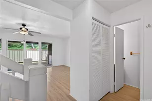 94-184 Anania Dr, Mililani, HI 96789 - Photo 13