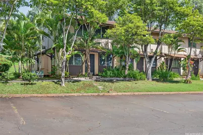 94-184 Anania Drive #348, Mililani, HI 96789 - Photo 25