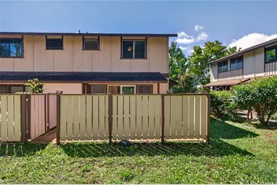 94-184 Anania Drive #348, Mililani, HI 96789 - Photo 3