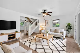 94-184 Anania Dr, Mililani, HI 96789 - Photo 5