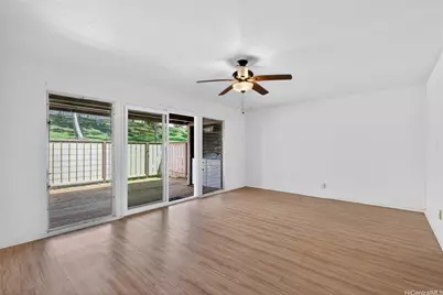 94-184 Anania Drive #348, Mililani, HI 96789 - Photo 7