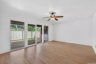 94-184 Anania Dr, Mililani, HI 96789 - Photo 7