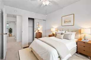 94-184 Anania Dr, Mililani, HI 96789 - Photo 19