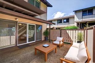 94-184 Anania Dr, Mililani, HI 96789 - Photo 23