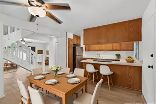 94-184 Anania Dr, Mililani, HI 96789 - Photo 9