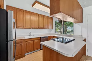 94-184 Anania Dr, Mililani, HI 96789 - Photo 11