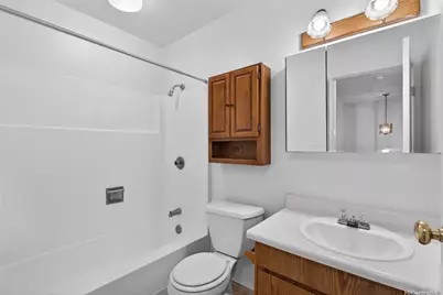 94-184 Anania Drive #348, Mililani, HI 96789 - Photo 21