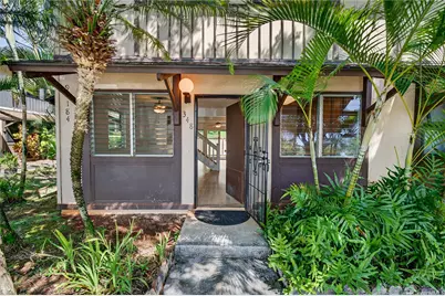 94-184 Anania Drive #348, Mililani, HI 96789 - Photo 1