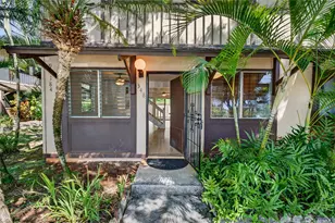 94-184 Anania Dr, Mililani, HI 96789 - Photo 1